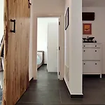 Archidea - Con Piscina Privata Ed Ampio Giardino Villa *