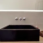 Archidea - Con Piscina Privata Ed Ampio Giardino *