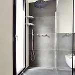 Archidea - Con Piscina Privata Ed Ampio Giardino