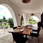 Archidea - Con Piscina Privata Ed Ampio Giardino *