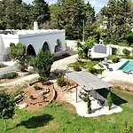 Villa Archidea - Con Piscina Privata Ed Ampio Giardino *