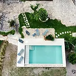 Villa Archidea - Con Piscina Privata Ed Ampio Giardino