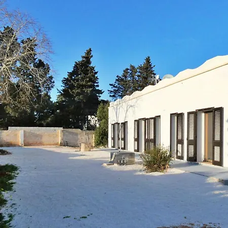 빌라 Archidea - Con Piscina Privata Ed Ampio Giardino *