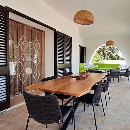 Archidea - Con Piscina Privata Ed Ampio Giardino *