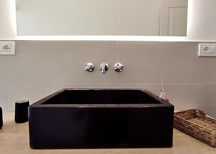 Archidea - Con Piscina Privata Ed Ampio Giardino *