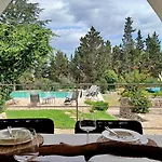 Villa Archidea - Con Piscina Privata Ed Ampio Giardino
