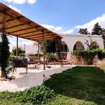 Archidea - Con Piscina Privata Ed Ampio Giardino 스페키아