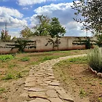 Archidea - Con Piscina Privata Ed Ampio Giardino Villa