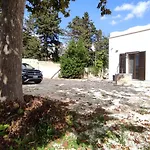 Archidea - Con Piscina Privata Ed Ampio Giardino Villa