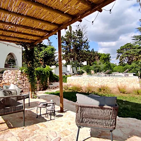 Archidea - Con Piscina Privata Ed Ampio Giardino וילה ספקיה